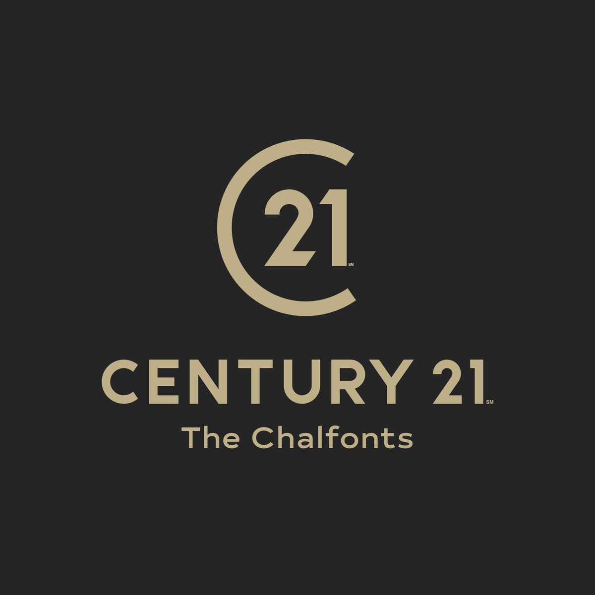 Century 21 The Chalfonts